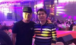 娱乐世界大爆料,大爆料背后的娱乐世界风云录