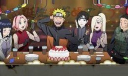 各大忍者爆料视频大全,各大忍者爆料视频大全汇总