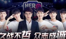 月光教练最新爆料,最新爆料背后的真相与内幕